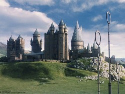 Rowena Ravenclaw: A Biography' - Hogwarts Library